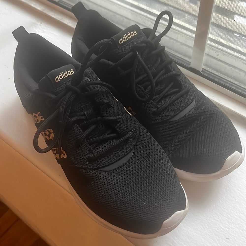 Adidas sneakers